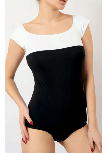 Купальник женский - 0660 Купальник женский - 0660